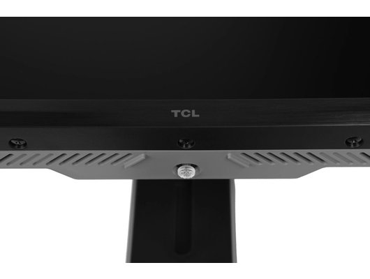 Монитор игровой TCL 25G64